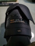 尼康/Nikon AF-S 28-300mm f/3.5-5.6G ED VR 全画幅变焦广角镜头 99新 晒单实拍图