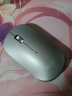 宏碁(acer)鼠标 无线蓝牙鼠标双模 适用苹果Mac/iPad/笔记本电脑平板鼠标 台式机便携办公轻音鼠标 实拍图