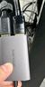胜为USB/Type-C转HDMI一拖二转换器 1分2分屏三屏异显高清外置显卡拓屏器适用苹果Mac华为联想AUH0050G 实拍图