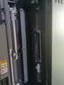 赛格cc388a硒鼓适用惠普P1106 M126a M1136 P1108 P1008 m1213nf M126nwm/nw m128fn/fp/fw打印机P1007墨盒HP粉盒 【1500页】标准版 实拍图