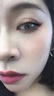 巧迪尚惠蜜桃俏颜粉蜜散粉持久防水遮瑕不脱妆定妆蜜粉男女平价 2#淡紫色(偏黄MM) 实拍图
