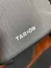 TARION德国单反单肩相机包便携佳能尼康斜跨摄影包索尼XHS 灰色 晒单实拍图