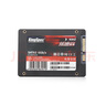 金胜维（KingSpec） 2.5''SATA3 SSD固态硬盘 炫速系列 读取550+ 笔记本固态硬盘固态笔记本 128GB 2.5英寸SATA3 实拍图