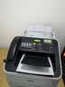 兄弟（brother） FAX-2890 黑白激光多功能传真机A4纸打印复印一体机电话办公家用商用 FAX-2890官方标配 实拍图