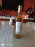 木桐嘉棣（MOUTON CADET）法国 波尔多 珍藏 苏玳 甜白葡萄酒 750ml 单支 实拍图