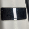 【第三方屏幕】Apple iphone X 苹果xs 苹果xsmax 二手苹果手机 国行二手手机 苹果X 深空灰色【三方屏幕】 【9新】64G【三期免息+品牌电池100】 实拍图
