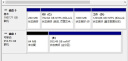 致态（ZhiTai）长江存储 2TB SSD固态硬盘 NVMe M.2接口 TiPro7000系列 (PCIe 4.0 产品) 实拍图