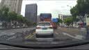 智看行车记录仪汽车奥迪Q6 A3 A5 A4L A6L A7 A8 Q3 Q5L Q7 Q4 etron 奥迪专用 2K-高清Lite版（送32G卡） 实拍图