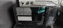 格兰仕变频微波炉烤箱一体机 光波炉 家用平板智能900W大功率速热 一级能效 不锈钢内胆G90F25CSLV-C3G0  实拍图
