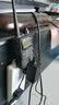 YAESU 八重洲 SAD-24C充电器PA-48G欧版电源适配器VX-6R FT2DR FT3DR 实拍图