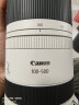 佳能（Canon） RF100-500mm F4.5-7.1 L IS USM超远射变焦全幅微单镜头 RF100-500mm F4.5-7.1 L IS 晒单实拍图