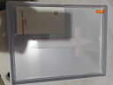 Piva 派威iPad pro钢化膜2021/2022款iair4/5保护膜平板电竞游戏mini6 幻.0.2超薄钢化膜pro-秒贴盒12.9寸 实拍图