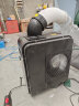 宝工电器（BGE）工业冷气机小2匹4000W数字控温压缩机制冷机商用空调扇冷风扇机房厨房厂房冷风机BGK1901-40R 晒单实拍图