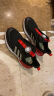阿迪达斯（adidas）童鞋24冬春款女童男童小大童boa旋钮运动休闲训练鞋ID3388 晒单实拍图