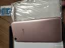索聚适用vivo x9/x9plus手机壳四角防摔透明软壳男手机套全包边防摔壳后盖保护壳潮壳 VIVO X9Plus【透明色】 实拍图