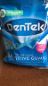 德泰克DenTek进口牙线棒150支 扁线牙签线超细滑成人剔牙线盒便携薄荷味 实拍图