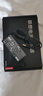 联想（Lenovo） 电源适配器 k2450小新I2000 X240 X250 X260 方口带针65W(20V 3.25A) G40/G50/K22-80/T450/T460 实拍图