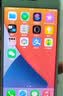 Apple iPhone 6S 苹果6s 二手手机国行补贴 金色 64G 实拍图