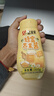 盛源来 蜂蜜芥末酱320g 韩式炸鸡蘸酱黄芥末酱披萨三明治热狗沾料沙拉酱 实拍图