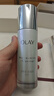 玉兰油（OLAY）美白水乳超抗小白瓶抗糖淡斑护肤品套装礼盒烟酰胺精华送女友礼物 【店长推荐】美白水乳礼盒+精华 实拍图