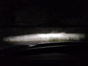捍道 汽车led大灯适用标致301 308 408车灯2008 3008 4008近光远光灯 4008（近光）一对 实拍图