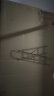 杜邦（DUPONT）铝合金家用折叠梯子多功能登高梯加厚人字梯扶梯楼梯爬步伸缩梯 【升级款】20cm全踏板5步铝梯 晒单实拍图