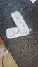 欧本 随身wifi无限流量4g手机移动wifi无线路由器笔记本上网卡车载随行wifi联通电信热点流量 插卡版USB卡托【联通/电信】-双天线 实拍图