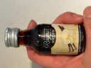 瑞娜英国进口 香草精 香草荚油 食用香精 增香烘焙原料 28ml/瓶 实拍图