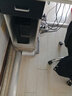 戴尔（DELL）台式机OptiPlex Plus7020MT i7商用办公设计3D渲染建模电脑主机7010MT升级 定制:单主机(100%戴尔原装CPU) i7丨32G丨2T+512G丨4060Ti- 实拍图