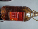福临门浓香压榨一级花生油5L 中粮出品 家用食用油当季大花生 晒单实拍图