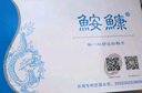 鮟鱇 春秋老北京布鞋透气妈妈鞋一脚蹬休闲女运动鞋AK67807 粉色 38  实拍图