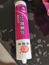 绿松林 马通底座密封胶 玻璃胶 防水防霉专用收边填缝 强力固定快干胶 透明色 300ml 实拍图