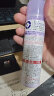 花王 （KAO）日本cape定型喷雾发胶无味男士女士铁刘海头发干胶旅行装蓬松 便携装50g 紫色(4级强度) 实拍图