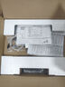爱普生（EPSON）L11058 A3+大幅面墨仓式彩色图形设计专用单功能打印机 无线wifi (L1300升级款） 实拍图