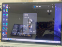科森拓适用罗技g502无线g304/g903/g602/g703鼠标接收器gpw1一代狗屁王2二代配件 罗技G903/G903HERO接收器 实拍图