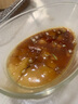 维艾（Newair）高硼硅玻璃扇形蒸盘蒸盒家用蒸锅笼屉加厚蒸格电饭煲蒸碗蒸饭神器 实拍图