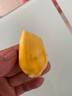 果尚语海南三亚黄肉干苞菠萝蜜现摘新鲜孕妇水果当季热带一整个菠萝蜜 23-27斤 实拍图