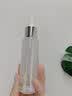 梵秀伊（FANSHAY）梵秀伊二裂酵母精华肌底液35ml 30ml 实拍图