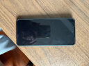 华为（HUAWEI）旗舰手机 Mate 60 12GB+512GB 雅丹黑【碎屏险套装】 晒单实拍图