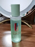 倩碧明肌净透水1号200ml 爽肤水补水保湿温和护肤品生日礼物送女友 实拍图