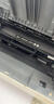 V4INK 136w硒鼓110a硒鼓(适用惠普136a硒鼓HP打印机墨盒mfp 136nw 108w 108a 138pnw 138pn) 实拍图