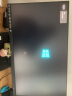 海信（Hisense）27英寸27G5F-PRO电脑显示器165Hz Adobe RGB 99% 广色域 内置音箱 带旋转升降支架 实拍图