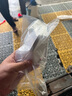 星拓新1.5T奇骏行李架原厂原装款车顶架承重14-2023款奇骏行李架装饰 14-23款奇骏 【欧版黏贴款】 实拍图