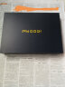 iQOO Pad 12.1英寸平板电脑（天玑9000+旗舰芯 8GB+256GB 144Hz超感巨幕 10000mAh电池）星海漫航 晒单实拍图