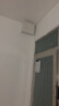 德力西(DELIXI)电气信息箱家用装饰弱电箱 带模块多媒体集线箱电源插座配电箱暗装空箱 【小尺寸信息箱】(空箱带排插)/适2-3室 实拍图