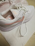 耐克（NIKE）官方大童女鞋 25夏新款P-600运动跑步鞋轻便透气复古时尚休闲鞋子 HV5064-002/P-6000 36 实拍图