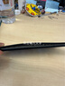 诺希 适用于红米Note10电池 小米手机内置电池更换大容量 加强版 红米Note10/114G/M3PRO/BN5A 实拍图