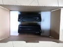 格之格CF280A硒鼓适用惠普M401墨盒M401d M401dn M401dw M425dw硒鼓 大容量2支装6900页 实拍图