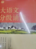 鼠疫（带你看懂疫情下的谣言、恐慌与真相！诺奖得主加缪代表作）（读客经典文库） 小说 实拍图