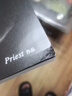 残次品全集（套装全4册）《镇魂》《有匪》《默读》后，Priest未来星际长篇科幻力作！ 实拍图